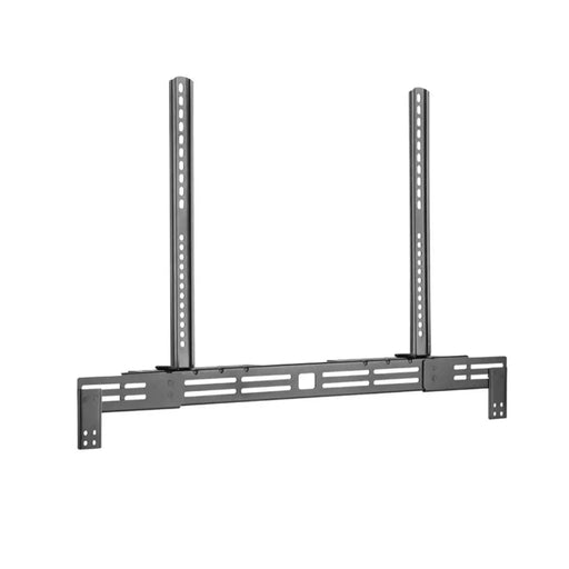Maclean MC-843 TV Универсален Soundbar Високоговорител
