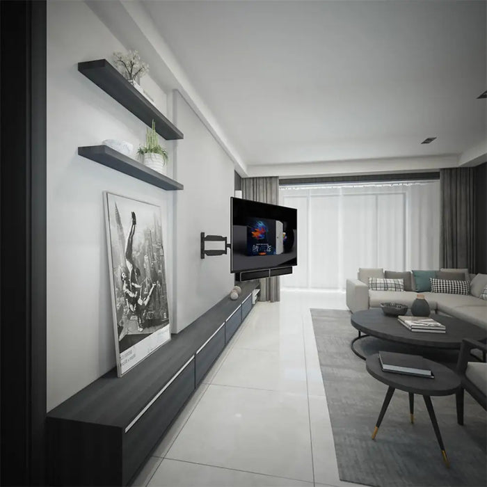 Maclean MC-843 TV Универсален Soundbar Високоговорител
