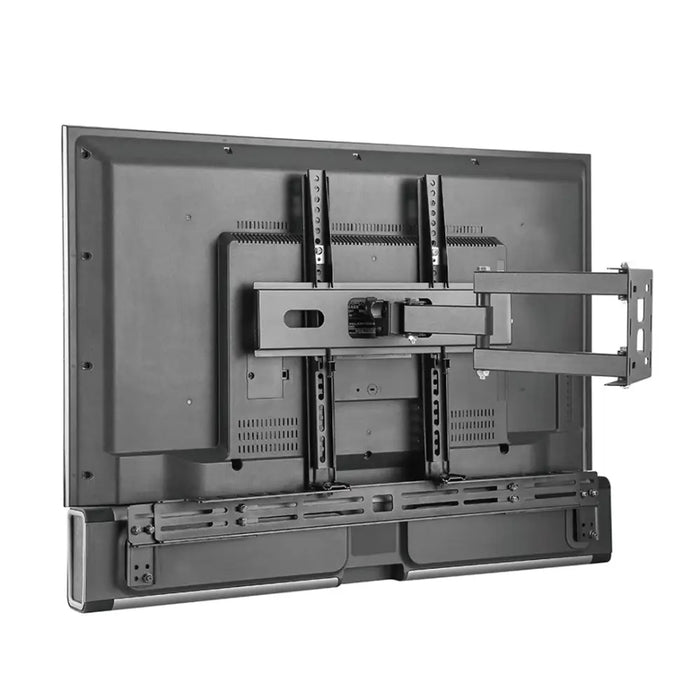 Maclean MC-843 TV Универсален Soundbar Високоговорител