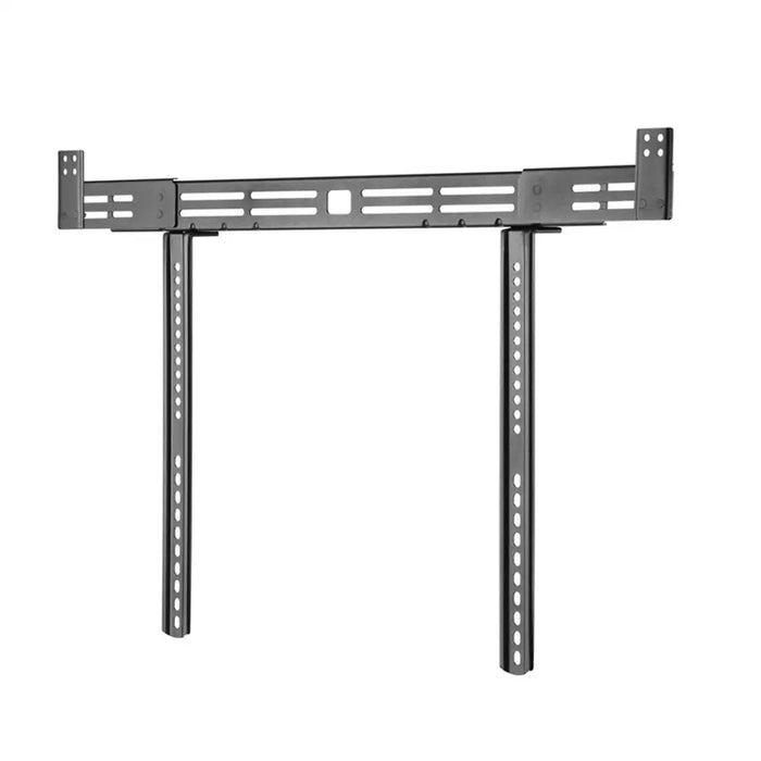 Maclean MC-843 TV Универсален Soundbar Високоговорител
