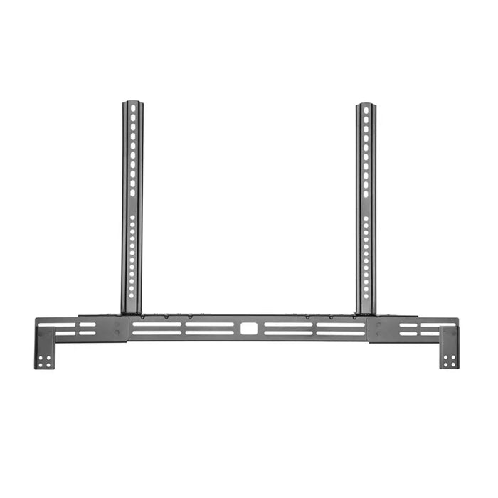 Maclean MC-843 TV Универсален Soundbar Високоговорител
