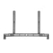 Maclean MC-843 TV Универсален Soundbar Високоговорител