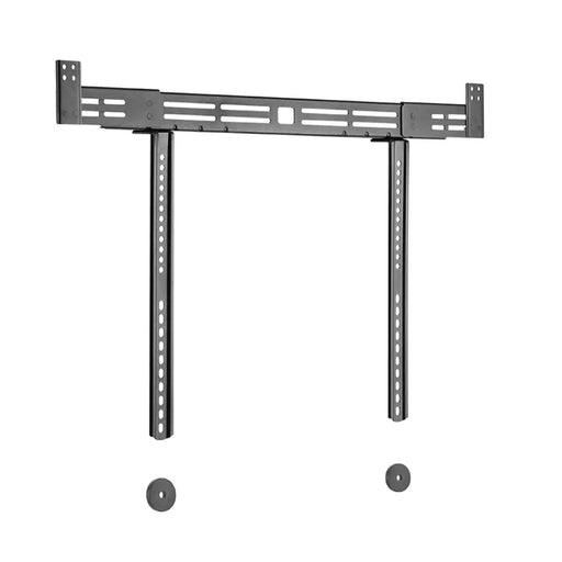 Maclean MC-843 TV Универсален Soundbar Високоговорител