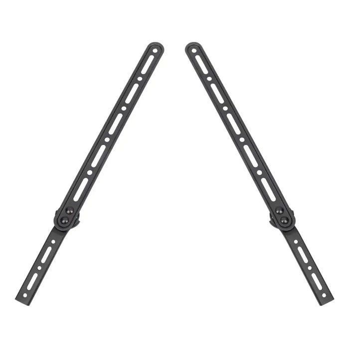 Maclean MC-912 Универсален държач за монтаж