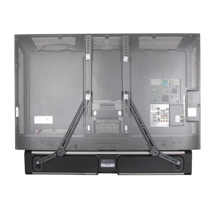 Maclean MC-912 Универсален държач за монтаж