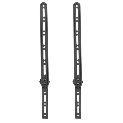 Maclean MC-912 Универсален държач за монтаж