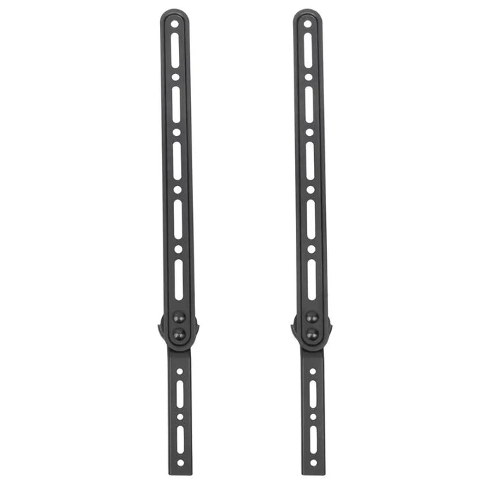 Maclean MC-912 Универсален държач за монтаж