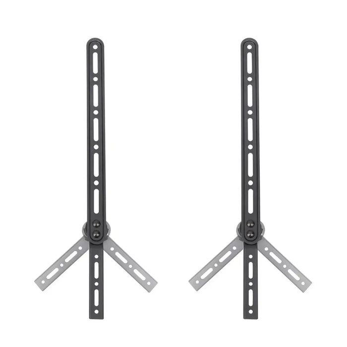 Maclean MC-912 Универсален държач за монтаж