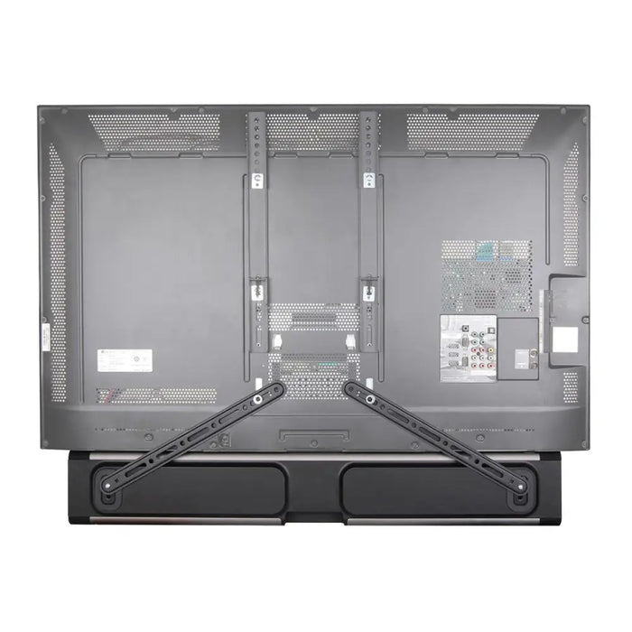 Maclean MC-912 Универсален държач за монтаж