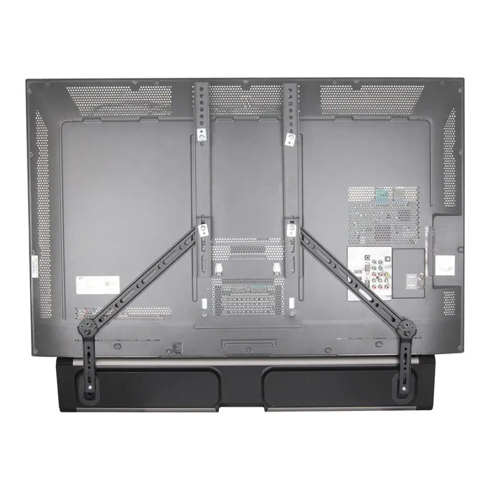 Maclean MC-912 Универсален държач за монтаж