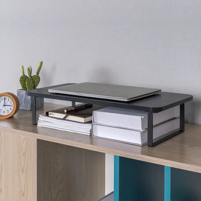 Maclean MC-933 Стойка за монитор/лаптоп макс. 20 кг