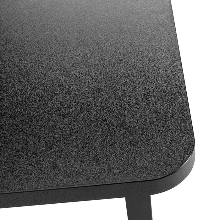 Maclean MC-933 Стойка за монитор/лаптоп макс. 20 кг