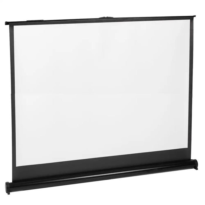 Maclean MC-961 Портативен прожекционен екран Компактен 45’’