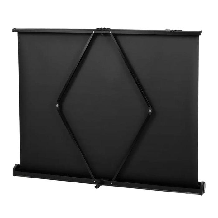 Maclean MC-961 Портативен прожекционен екран Компактен 45’’
