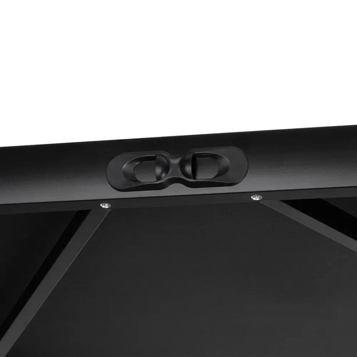 Maclean MC-961 Портативен прожекционен екран Компактен 45’’