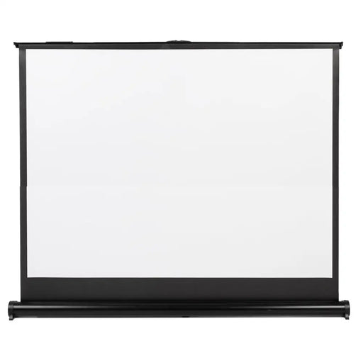 Maclean MC-961 Портативен прожекционен екран Компактен 45’’
