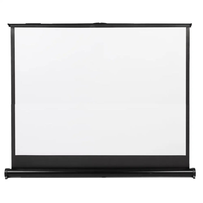 Maclean MC-961 Портативен прожекционен екран Компактен 45’’