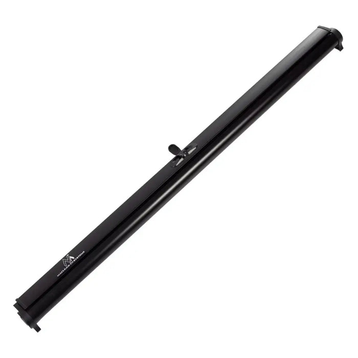 Maclean MC-961 Портативен прожекционен екран Компактен 45’’