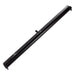 Maclean MC-961 Портативен прожекционен екран Компактен 45’’