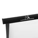 Maclean MC-961 Портативен прожекционен екран Компактен 45’’