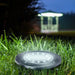 Maclean MCE318 LED слънчеви светлини за пътеки с Ground