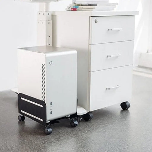 Maclean Mount MC-851 Кастор платформа