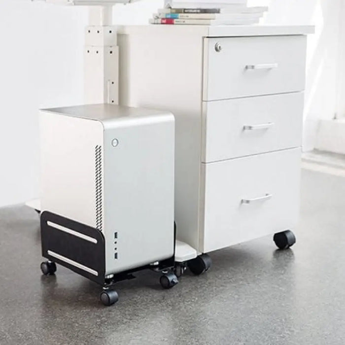 Maclean Mount MC-851 Кастор платформа
