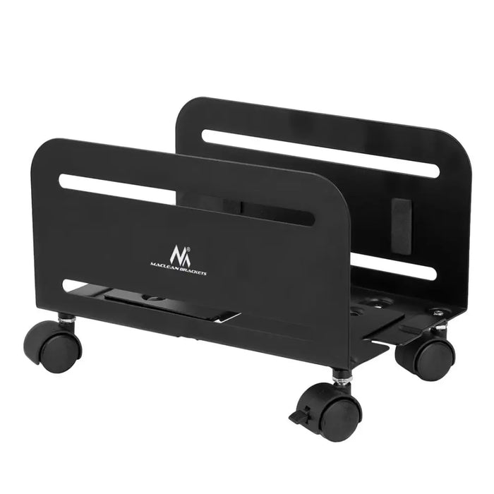 Maclean Mount MC-851 Кастор платформа