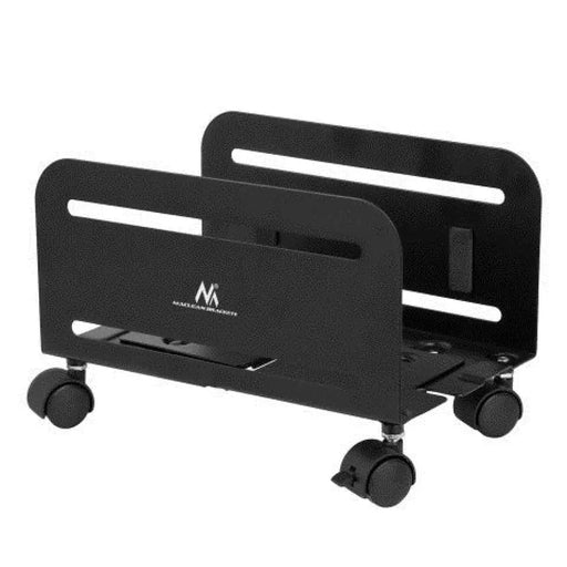 Maclean Mount MC-851 Кастор платформа