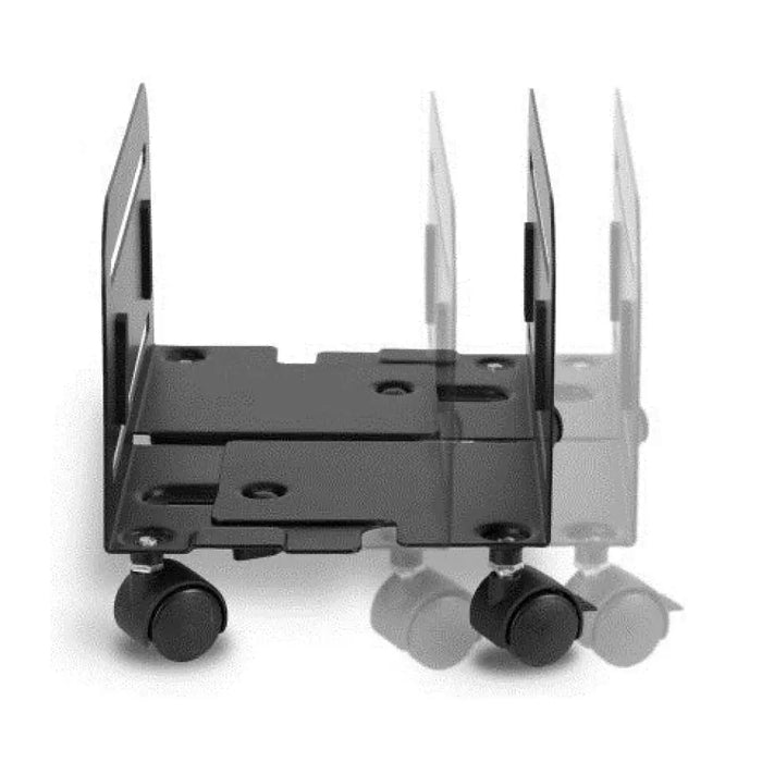 Maclean Mount MC-851 Кастор платформа