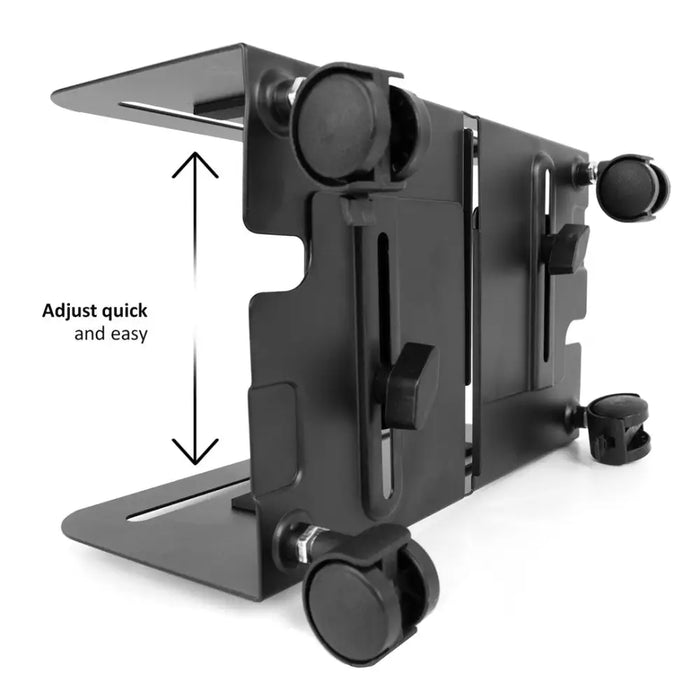 Maclean Mount MC-851 Кастор платформа