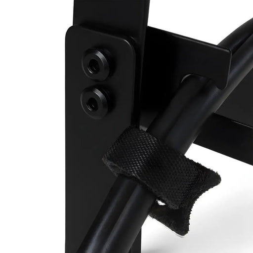 Maclean поднастолен органайзер за кабели максимално