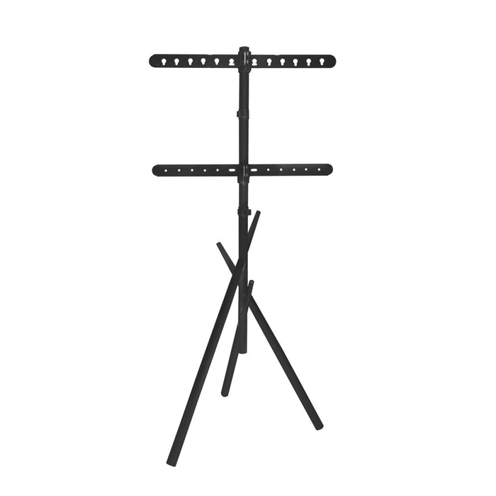 Стойка/монтировка за телевизор Maclean, 37–80", макс. VESA 600x400, макс. 60 кг, MC-182 B