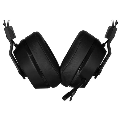 Mad Catz FREQ 2 Слушалки с кабелна лента за глава Gaming