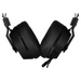 Mad Catz FREQ 2 Слушалки с кабелна лента за глава Gaming