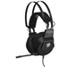 Mad Catz FREQ 2 Слушалки с кабелна лента за глава Gaming