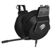 Mad Catz FREQ 2 Слушалки с кабелна лента за глава Gaming