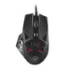 Mad Catz MOJO M1 мишка Дясна оптична 12000 DPI
