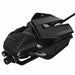 Mad Catz RAT 8+ мишка дясна USB тип-A оптична 16000 DPI