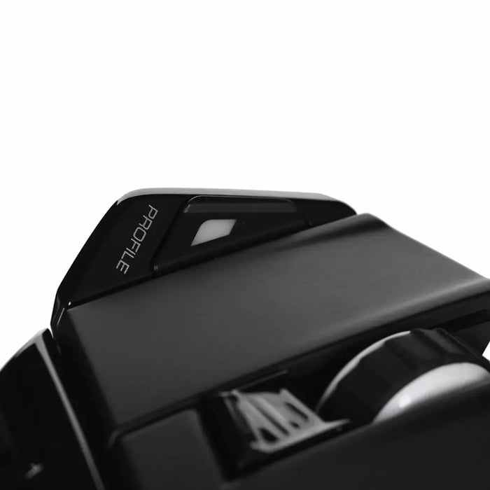 Mad Catz RAT 8+ мишка дясна USB тип-A оптична 16000 DPI