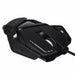 Mad Catz RAT 8+ мишка дясна USB тип-A оптична 16000 DPI