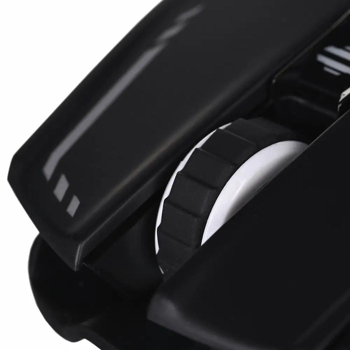 Mad Catz RAT 8+ мишка дясна USB тип-A оптична 16000 DPI