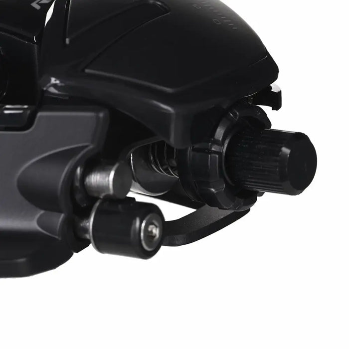 Mad Catz RAT 8+ мишка дясна USB тип-A оптична 16000 DPI