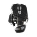 Mad Catz RAT DWS мишка дясна RF безжична + Bluetooth