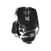 Mad Catz RAT DWS мишка дясна RF безжична + Bluetooth