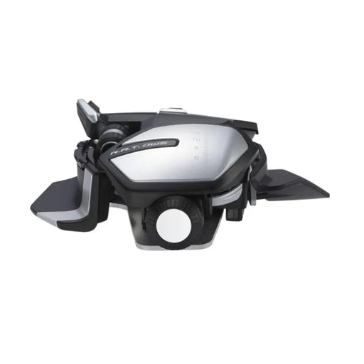 Mad Catz RAT DWS мишка дясна RF безжична + Bluetooth