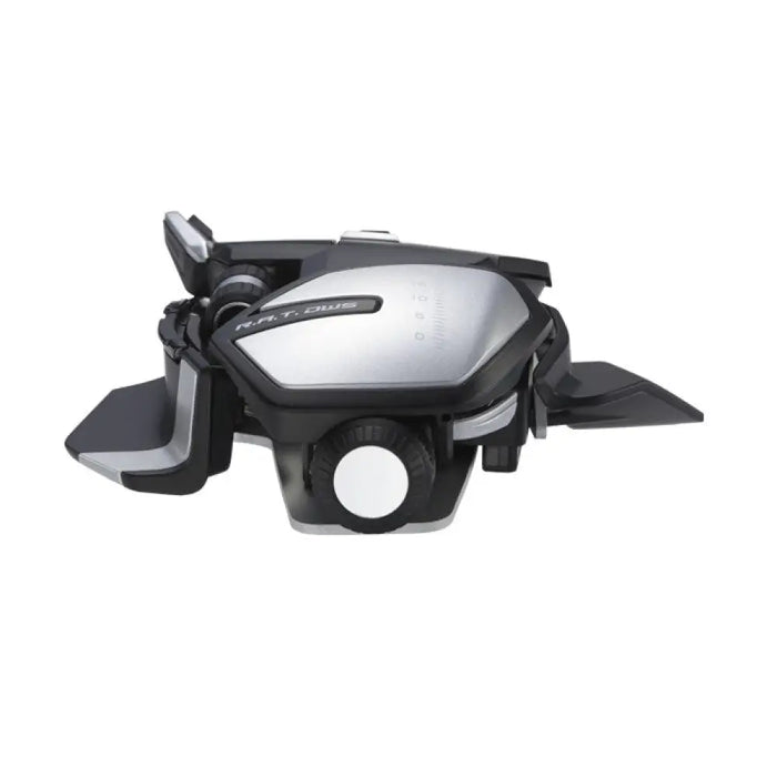 Mad Catz RAT DWS мишка дясна RF безжична + Bluetooth