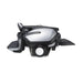 Mad Catz RAT DWS мишка дясна RF безжична + Bluetooth