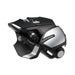 Mad Catz RAT DWS мишка дясна RF безжична + Bluetooth