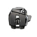 Mad Catz RAT DWS мишка дясна RF безжична + Bluetooth